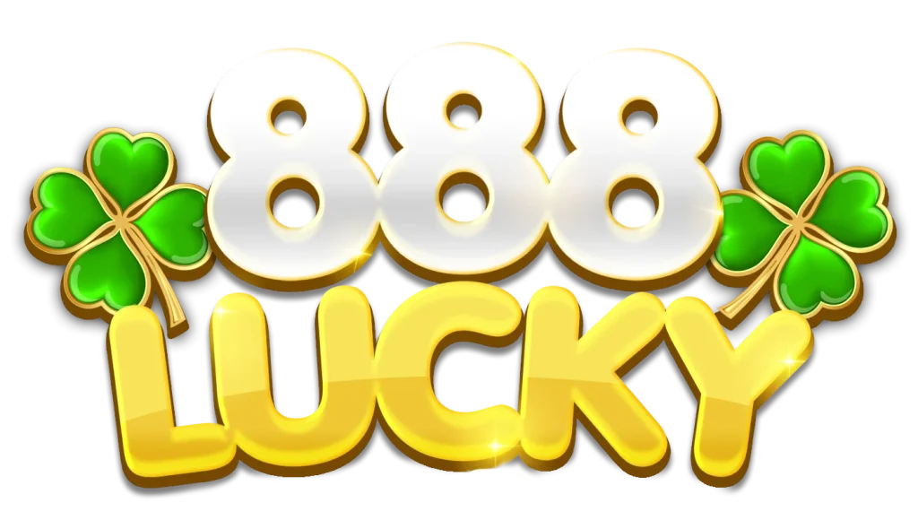 888lucky